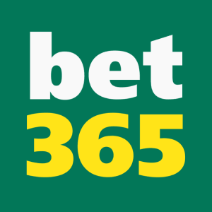bet365